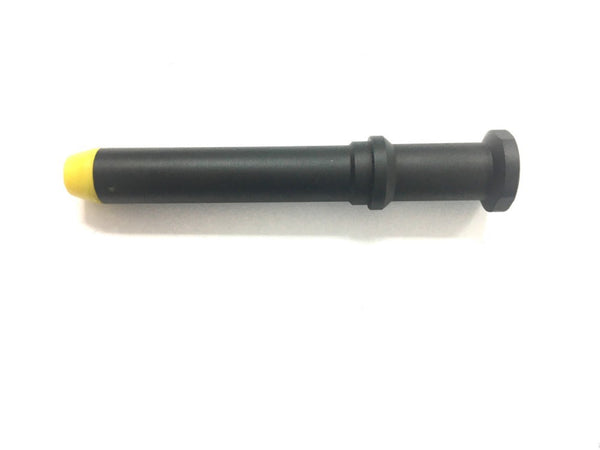 AR-10 .308 A2 Standard Rifle Buffer